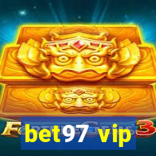 bet97 vip